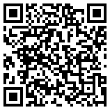 QR Code for Schwenn's Service in Monona, WI 53716