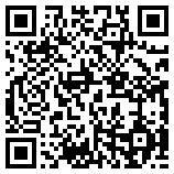 QR Code for Senft Pumping Service in Eagle, WI 53119