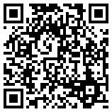 QR Code for Sentinel Security in Little Chute, WI 54140