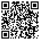 QR Code for Seven After in Green Bay, WI 54302