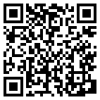 QR Code for Seymour Lumber in Seymour, WI 54165