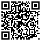 QR Code for Shopko Kimberly in Kimberly, WI 54136