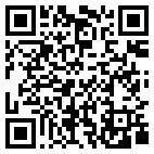 QR Code for Silly Goose in Ellison Bay, WI 54210