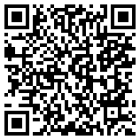 QR Code for Smith Geoffrey Do in Johnson Creek, WI 53038