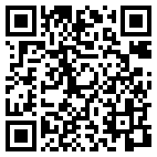 QR Code for Snack Boys in Milwaukee, WI 53204