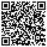 QR Code for Source Energy Services in Weyerhaeuser, WI 54895