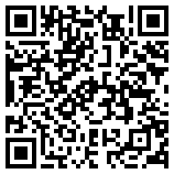 QR Code for Specialty Design & Construction in Green Bay, WI 54304