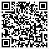 QR Code for Sprint in Madison, WI 53704