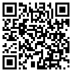 QR Code for Sprint Store in Appleton, WI 54913
