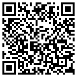 QR Code for Ssda Beef in Cottage Grove, WI 53527