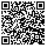 QR Code for Starbucks Coffee in Milwaukee, WI 53213