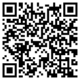 QR Code for Stationside Village in Kenosha, WI 53140
