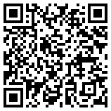 QR Code for Steven J Benitez Construction in Milwaukee, WI 53204