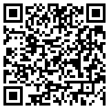 QR Code for Don DDS Stoiber SC in Mequon, WI 53092