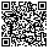 QR Code for Stonecast Concrete Countertops in Loyal, WI 54446