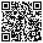 QR Code for The Studio in Stevens Point, WI 54481