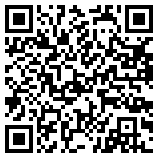 QR Code for Sunpower Construction in Minocqua, WI 54548