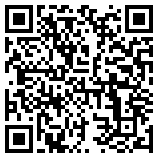 QR Code for Sunset Fields Apartments in FENNIMORE, WI 53809