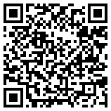 QR Code for Super 8 in Germantown, WI 53022
