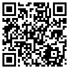 QR Code for Super 8 Tomah Wisconsin in Tomah, WI 54660
