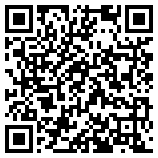 QR Code for Suter's Speed Shop in Monona, WI 53716