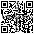 QR Code for Swarovski in Madison, WI 53719