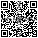QR Code for A To Z Cell Tobacco in Milwaukee, WI 53218
