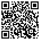 QR Code for T Jack Cpa in Milwaukee, WI 53217