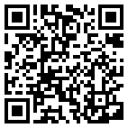 QR Code for Tailgators Llp in LA Crosse, WI 54601