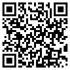 QR Code for Tct Refinishing in Menomonee Falls, WI 53051