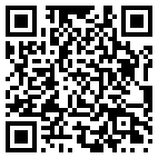 QR Code for Tech Force in Racine, WI 53404