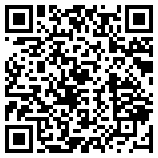 QR Code for Techno Graphics & Translations in Milwaukee, WI 53202