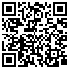 QR Code for Tep's Drive-In in Augusta, WI 54722