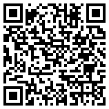 QR Code for The Landing in Madison, WI 53713