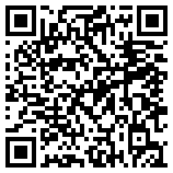 QR Code for Thomas R Karrels in OSHKOSH, WI 54901
