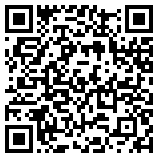 QR Code for Time & Temperature in Appleton, WI 54911
