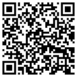 QR Code for Time & Temperature in Appleton, WI 54911