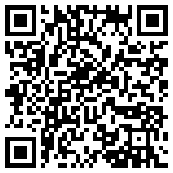 QR Code for Time Warner Cable in Zenda, WI 53195