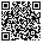 QR Code for Tnt Metals in Somerset, WI 54025