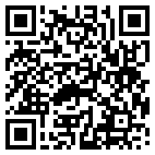 QR Code for Tomahawk Family Restaurant in Tomahawk, WI 54487