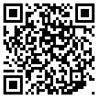 QR Code for Top Corned Beef in Milwaukee, WI 53227