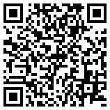 QR Code for Tri State Stone Makers in Richland Center, WI 53581