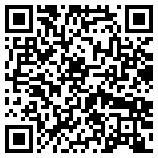 QR Code for Triangle Fraternity in Madison, WI 53726
