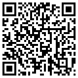 QR Code for Tullar Elementary in Neenah, WI 54956