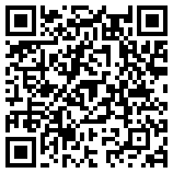 QR Code for Unisource Assembly in Amery, WI 54001