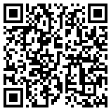 QR Code for Verbrick's Carpentry & Home Improvement in Menasha, WI 54952