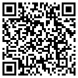 QR Code for Verizon Wireless in Sparta, WI 54656
