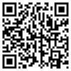 QR Code for Wglb Records in Milwaukee, WI 53209