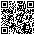 QR Code for Walmart Pharmacy in Sparta, WI 54656