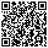 QR Code for Waunakee Tribune in Waunakee, WI 53597